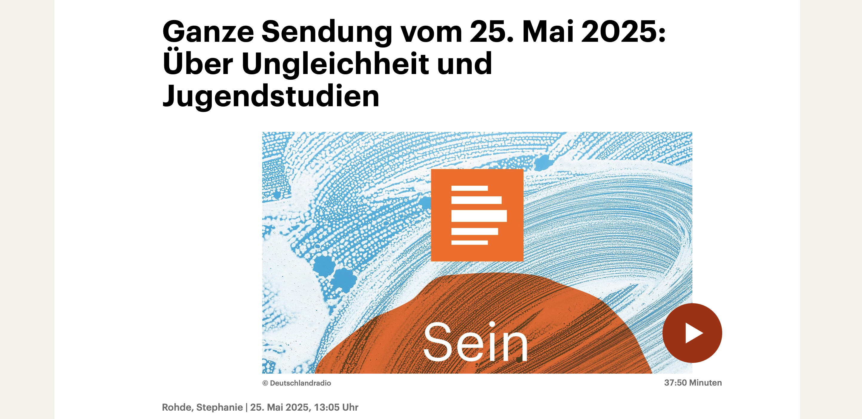 Bildschirmfoto%202025-05-30%20um%2018.34.27